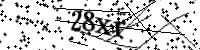 Please type the letters below