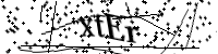 Please type the letters below