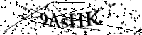 Please type the letters below
