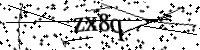 Please type the letters below
