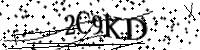 Please type the letters below