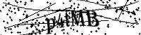 Please type the letters below