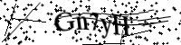 Please type the letters below