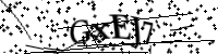 Please type the letters below
