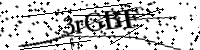 Please type the letters below