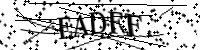 Please type the letters below