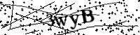 Please type the letters below