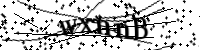 Please type the letters below