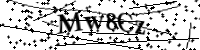Please type the letters below