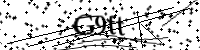 Please type the letters below