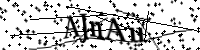 Please type the letters below