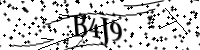 Please type the letters below