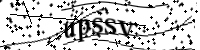 Please type the letters below