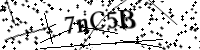 Please type the letters below