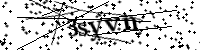 Please type the letters below