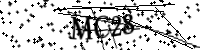 Please type the letters below
