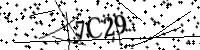 Please type the letters below