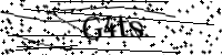 Please type the letters below