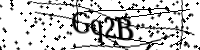 Please type the letters below