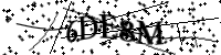 Please type the letters below