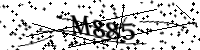 Please type the letters below
