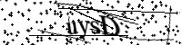 Please type the letters below