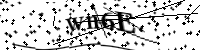 Please type the letters below
