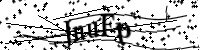 Please type the letters below