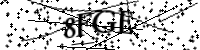 Please type the letters below