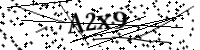 Please type the letters below
