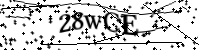 Please type the letters below