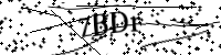 Please type the letters below