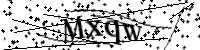 Please type the letters below