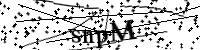 Please type the letters below