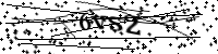 Please type the letters below