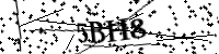 Please type the letters below