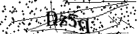 Please type the letters below