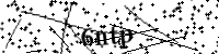 Please type the letters below