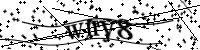 Please type the letters below