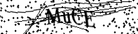 Please type the letters below