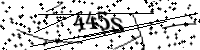 Please type the letters below