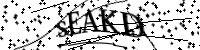 Please type the letters below