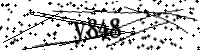 Please type the letters below