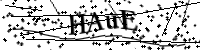 Please type the letters below