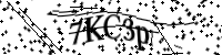 Please type the letters below