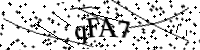 Please type the letters below