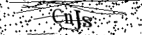 Please type the letters below