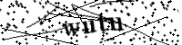 Please type the letters below