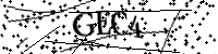 Please type the letters below