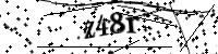 Please type the letters below